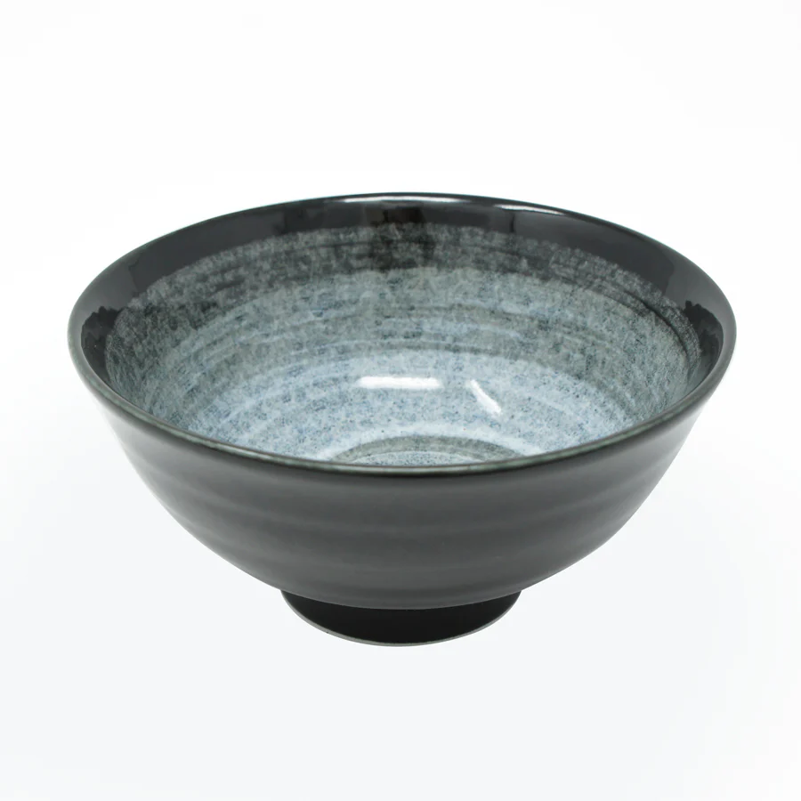Small Donburi Bowl Fuku
